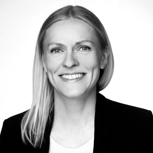 Dr. Friederike Heuck