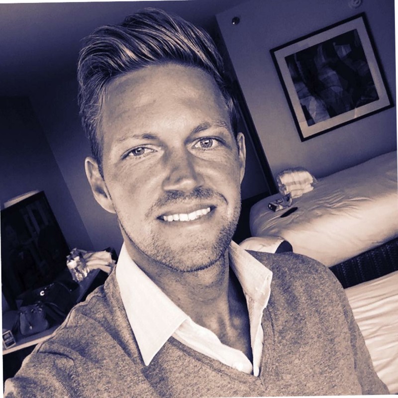 Matthias Nebus