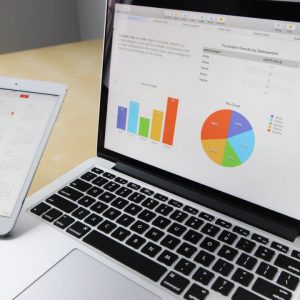 digital-marketing-coach-template-blog-post-img-1.jpg digital-marketing-coach-template-blog-post-img-1.jpg